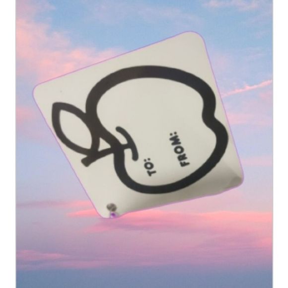 🐍Hello kitty Lip Smackers - Picture 3 of 7